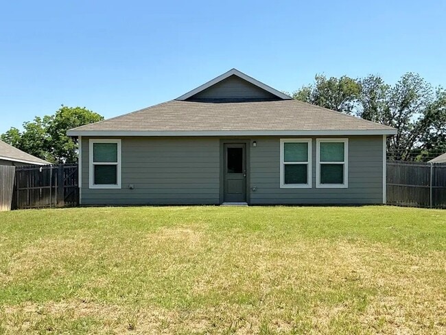 Foto del edificio - 10527 Sewell Cir
