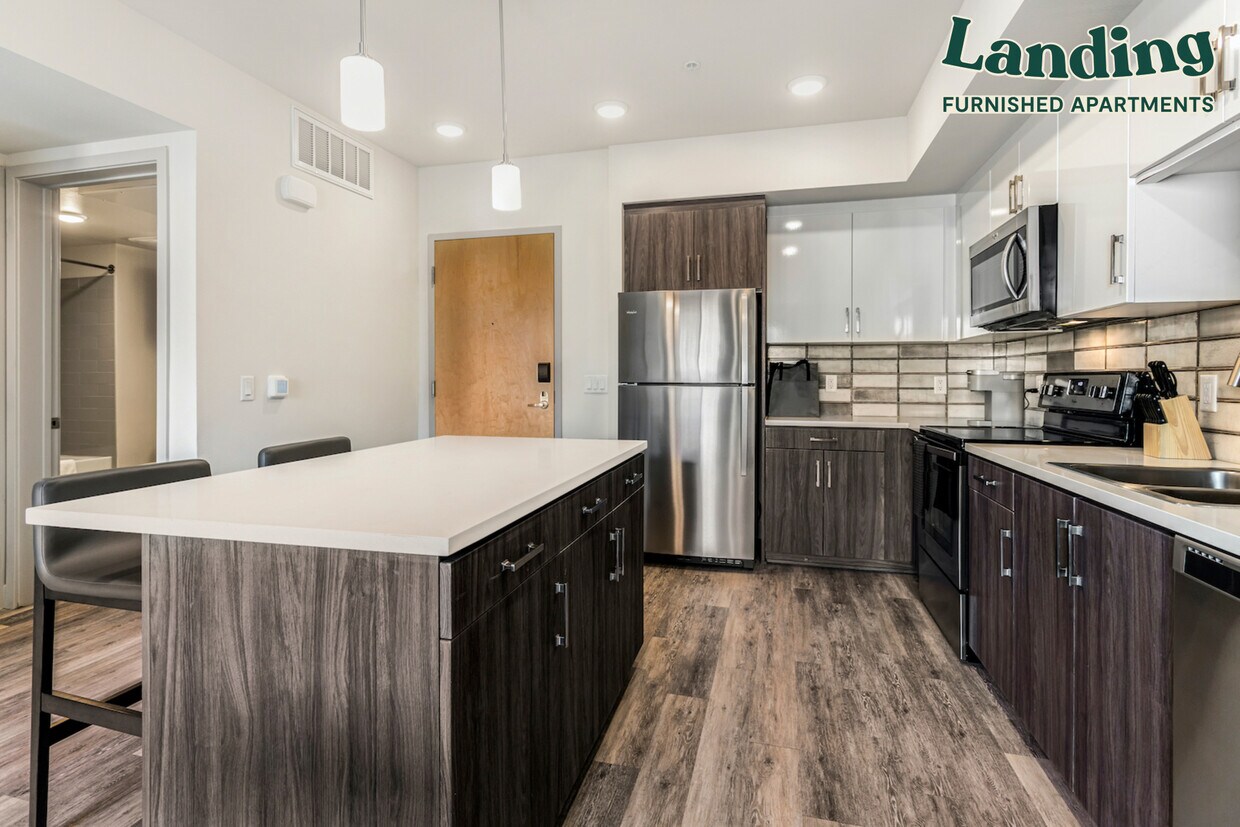 Foto principal - 10013 NE 130th Ln