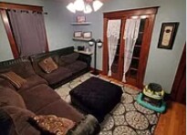 Foto del edificio - 619 Trenton Ave