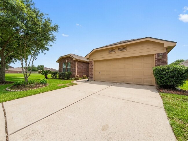 Building Photo - 3708 Whitlam Ct