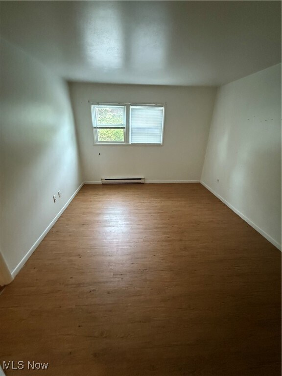 Foto del edificio - 620 Lakeside Dr