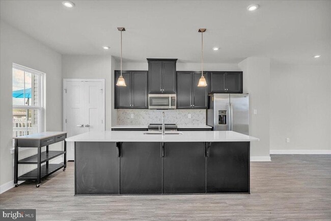 Building Photo - 103 Kohlmyer Dr