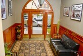 Foto principal - Gorgeous, Penthouse Studio Plus