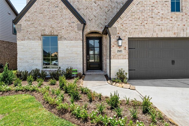 Building Photo - 29619 Mahogany View Ln