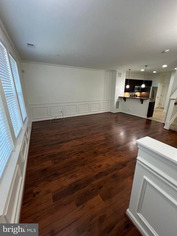 Foto del edificio - 4764 Dane Ridge Cir