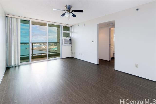 Foto del edificio - 215 N King St