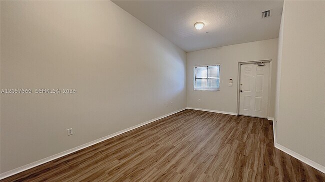 Foto del edificio - 22841 SW 88th Pl