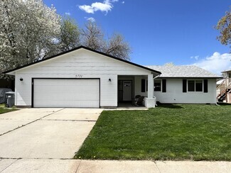 Building Photo - 5731 S Millwright Ave
