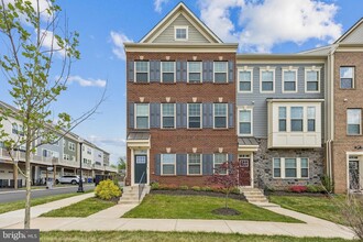 Building Photo - 9300 Barnes Lp