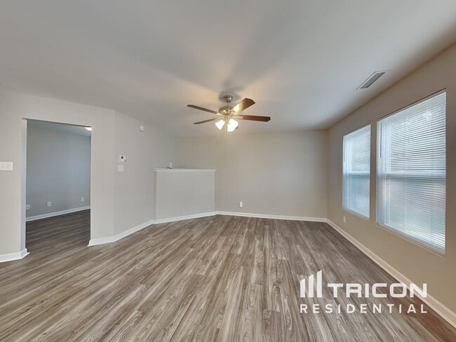 Building Photo - 1210 Willow Bridge Court Charlotte NC