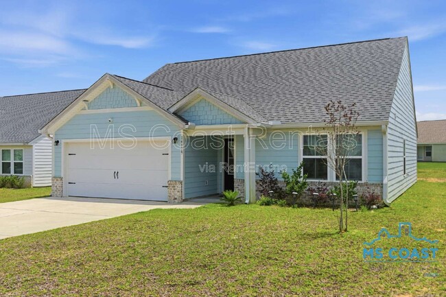 Building Photo - 14179 Debra Barbee Ct