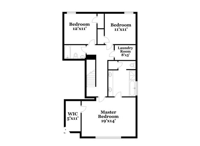 Building Photo - 4229 Annlette Dr NW