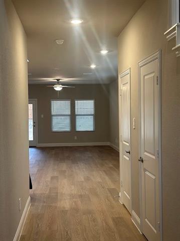 Foto del edificio - 708 Hemingway Ln