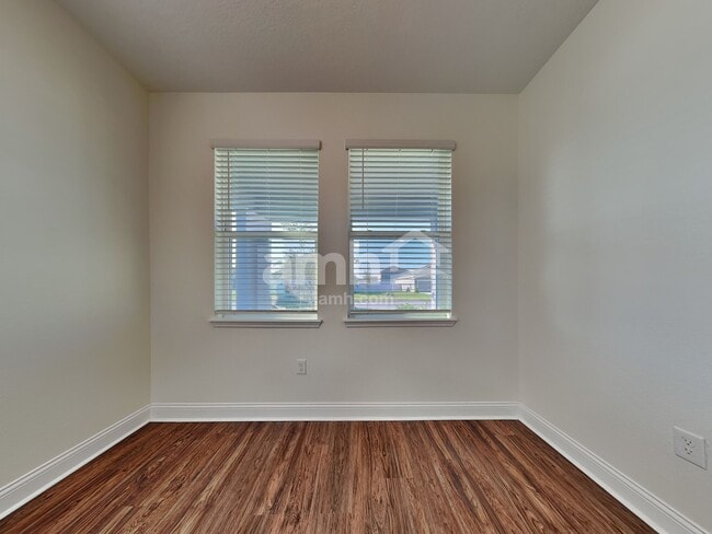 Building Photo - 954 Summer Stone Lp