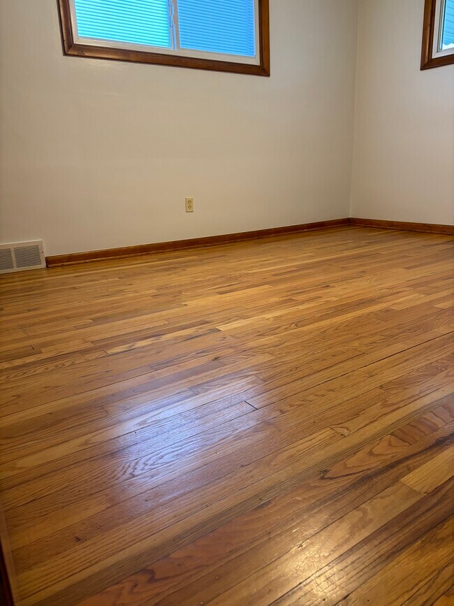 Foto del edificio - 2903 Hudson Rd