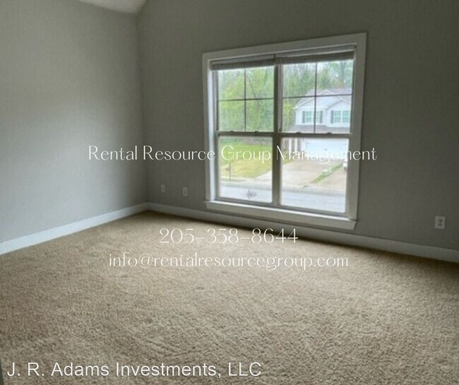 Building Photo - 2 br, 2.5 bath House - 691 The Heights Lane