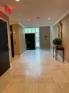 Building Photo - 25113 Plantation Dr NE