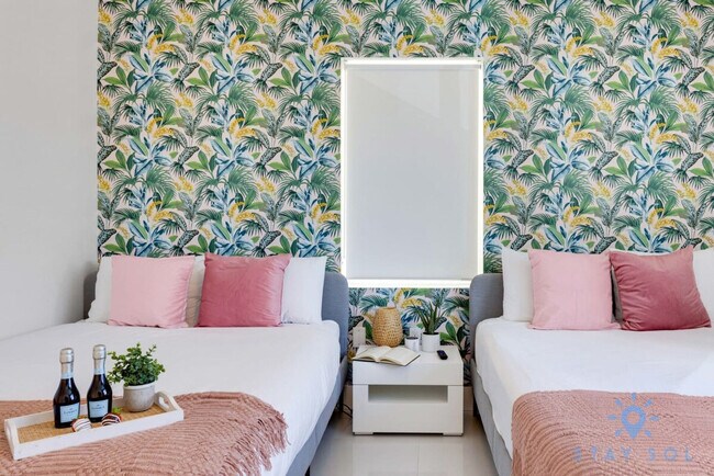 Foto del edificio - 809 S Ocean Dr