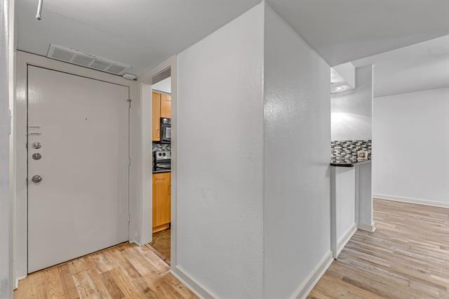 Foto del edificio - 4837 Cedar Springs Rd