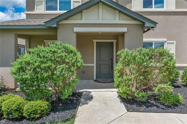 Foto del edificio - 11224 Mickelson Dr