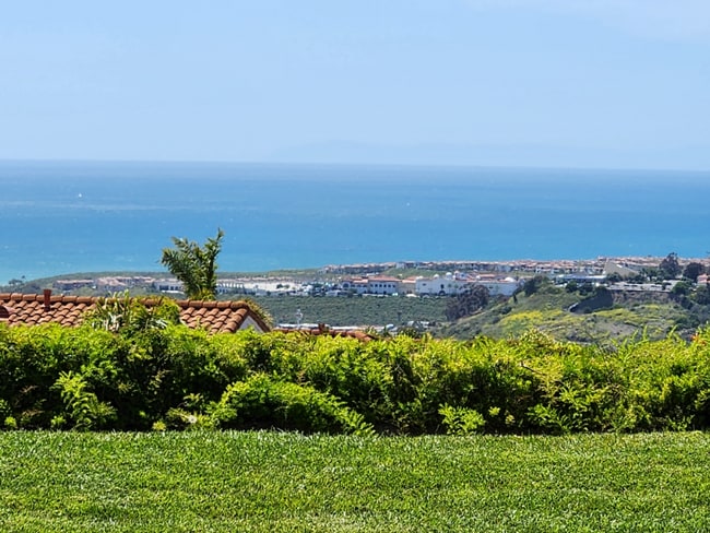 Building Photo - 1509 Avenida De Nogales