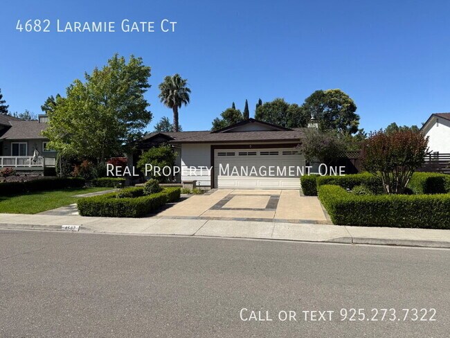 Foto del edificio - 4682 Laramie Gate Ct