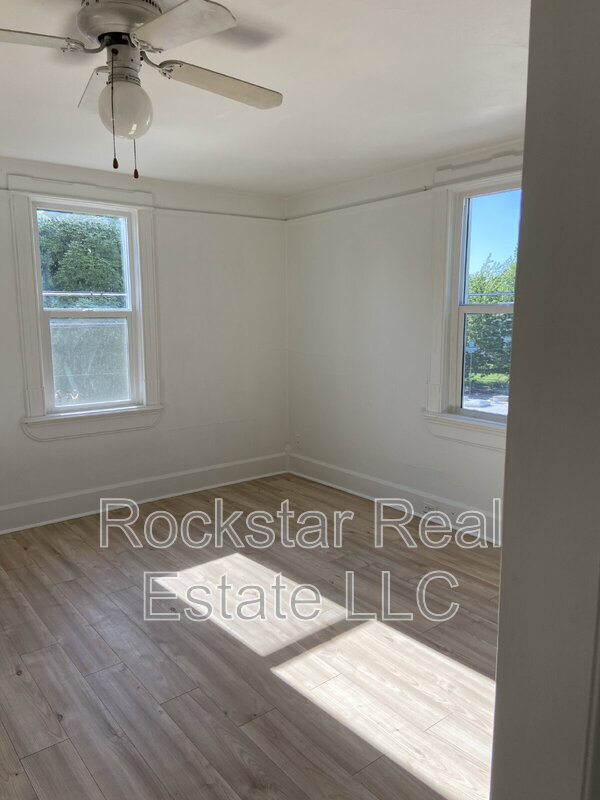 Foto del edificio - 2902 N Cedar St