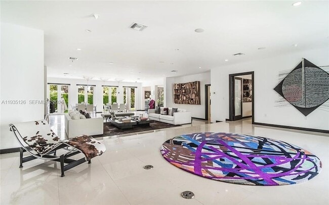 Photo - 3020 Brickell Ave House