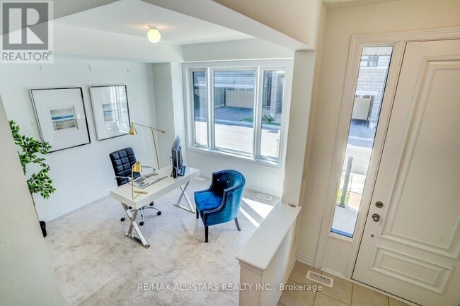 Photo du bâtiment - 41 Steamboat Wy