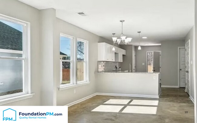 Foto del edificio - 1577 Britton St