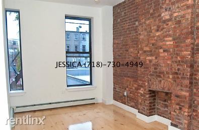 Building Photo - 1082 Fulton St