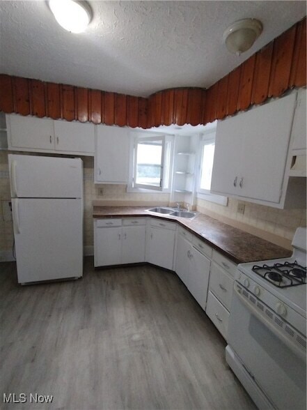 Foto del edificio - 23 Livingston St