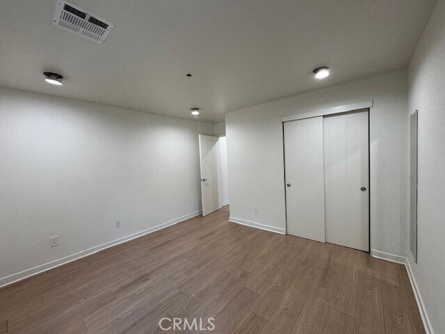 Foto principal - 963 N St Andrews Pl