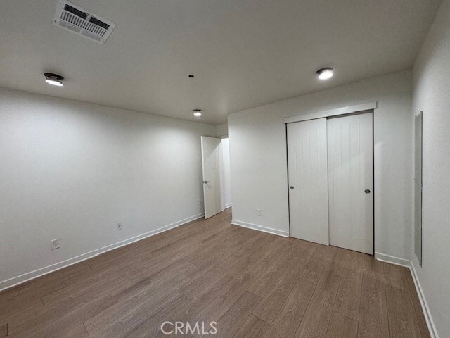 Primary Photo - 963 N St Andrews Pl