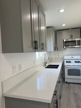 Building Photo - 8136 1/2 Walnut Dr
