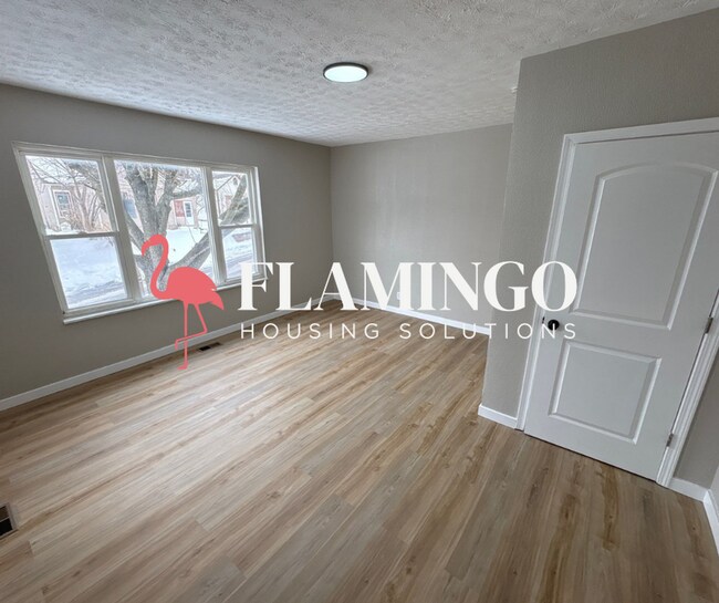 Foto del edificio - 221 Hickory St