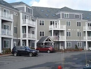 3 intelligence overview