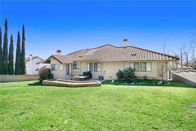 Foto del edificio - 10830 Boulder Canyon Rd