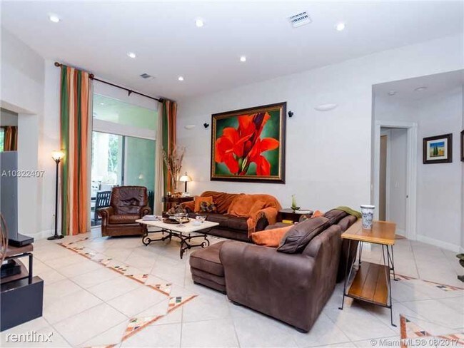 Foto del edificio - 1591 Presidential Way