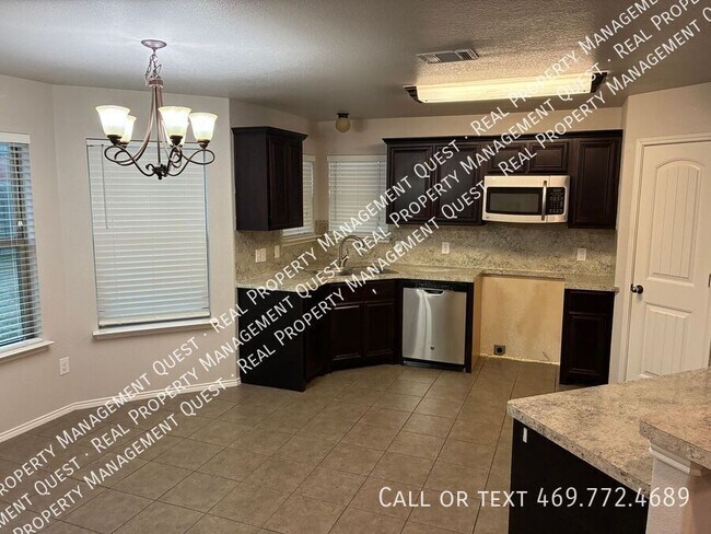 Foto del edificio - 1410 Beacon Hill Dr