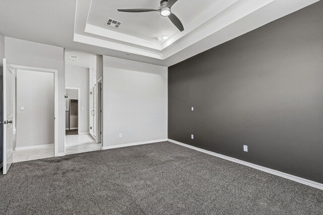 Foto del edificio - 13349 Cinderford Ave