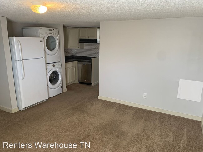 Building Photo - 1 br, 1 bath House - 3814 A Barlow Drive