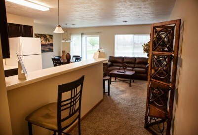 Foto del edificio - 1802 12th St S