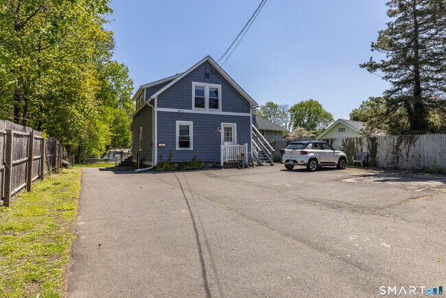 Building Photo - 47 North St