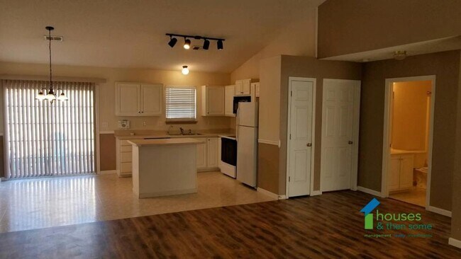 Foto del edificio - 214 Southland Avenue