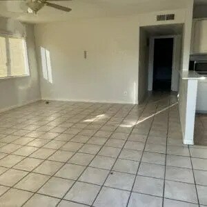 Building Photo - Rent to own 3 bedrooms 2 bathrooms NO HOA!...