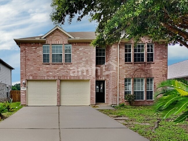 Building Photo - 9423 Eaglewood Spring Dr