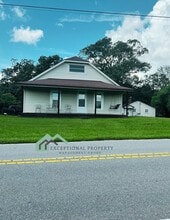 Building Photo - 1925 Pads Rd