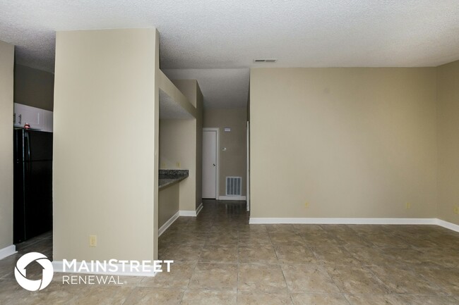 Foto del edificio - 7950 Monfreya Ct