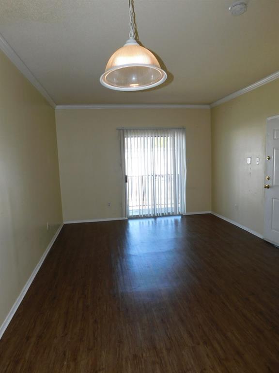 Building Photo - 12166 Metric Blvd